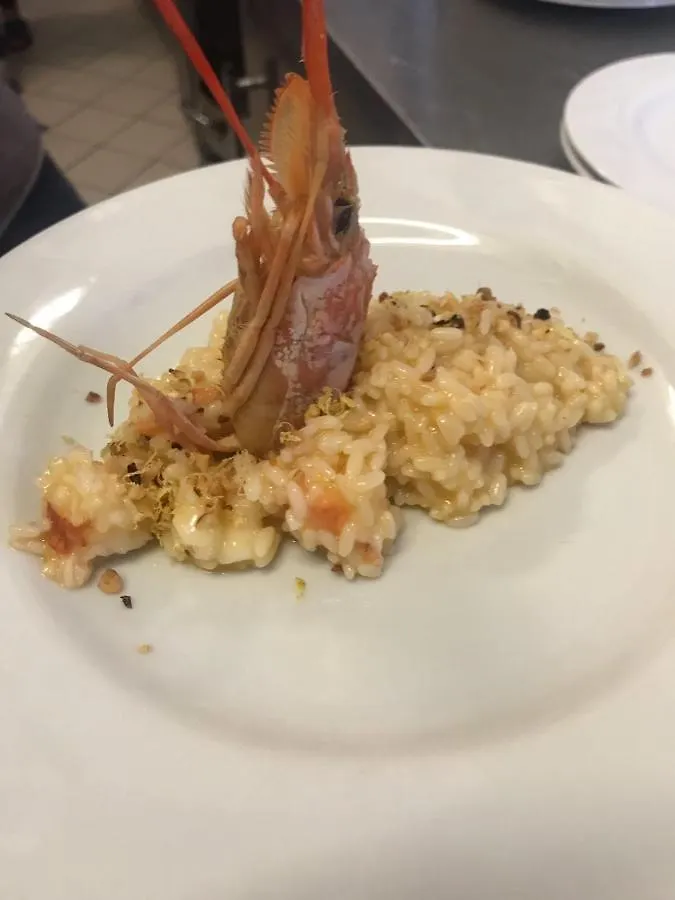 Hotel Colorado Rimini 3*,